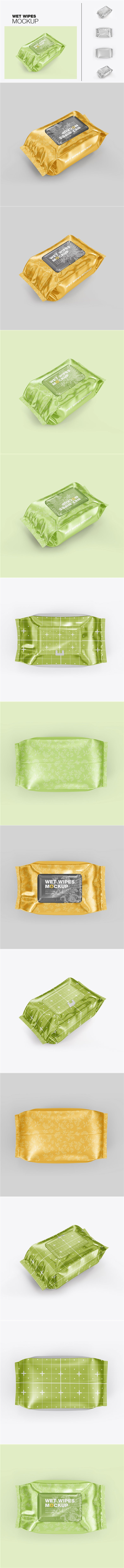 ʪֽ����ֽ��װ����