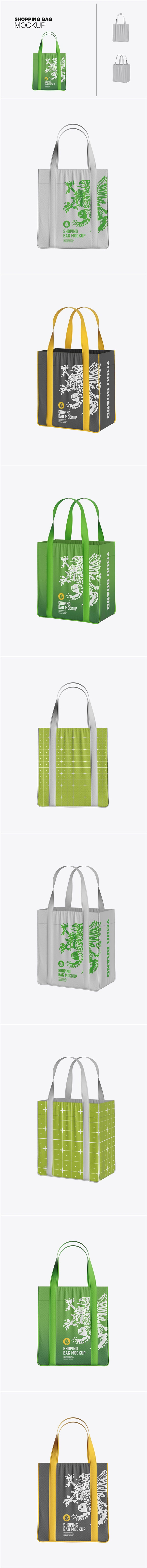 ��̬����������