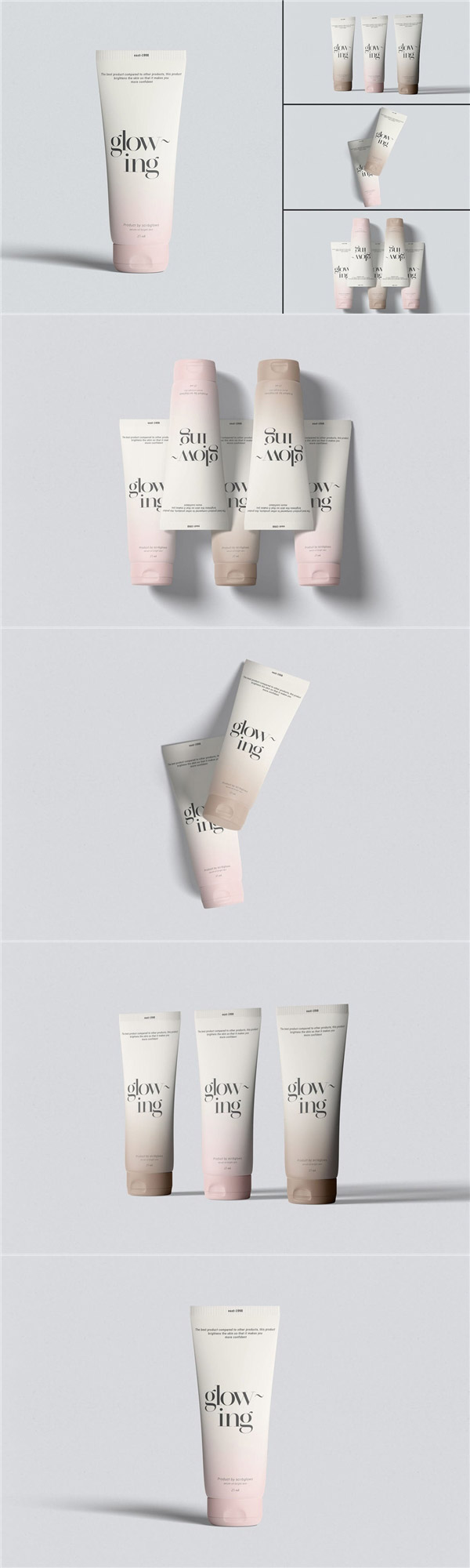 ��ױƷ���ܰ�װ����