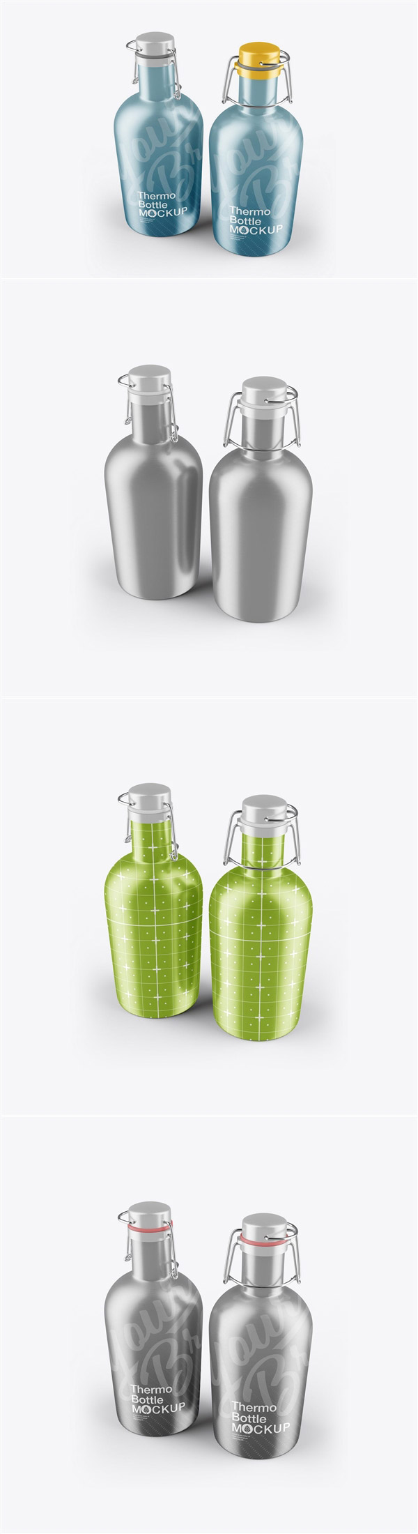 ��������ƿ����