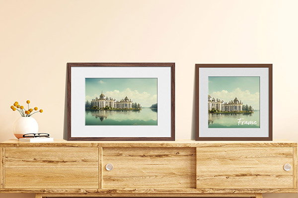 ľ����򻭿�����