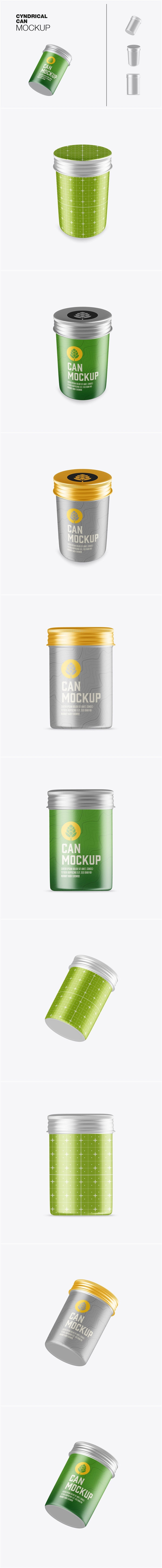 š�����ް�װ����