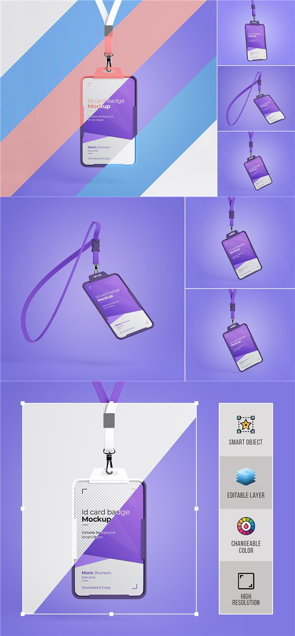 ���ƹ���֤�������