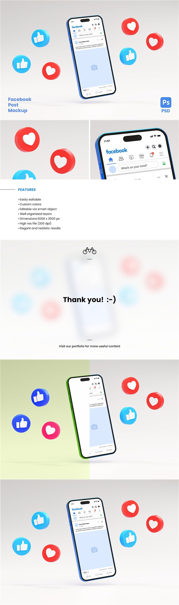 Facebook��������