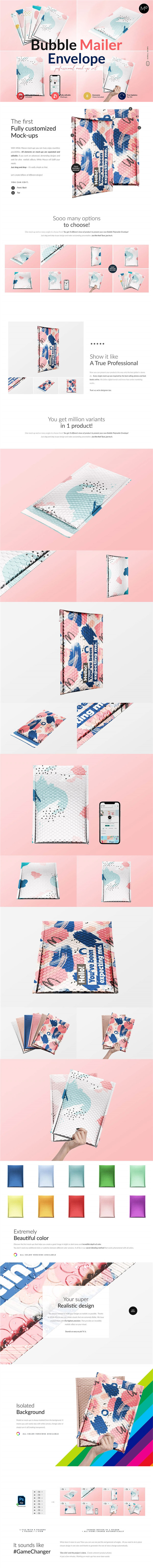 �����ŷ��ʼ�������