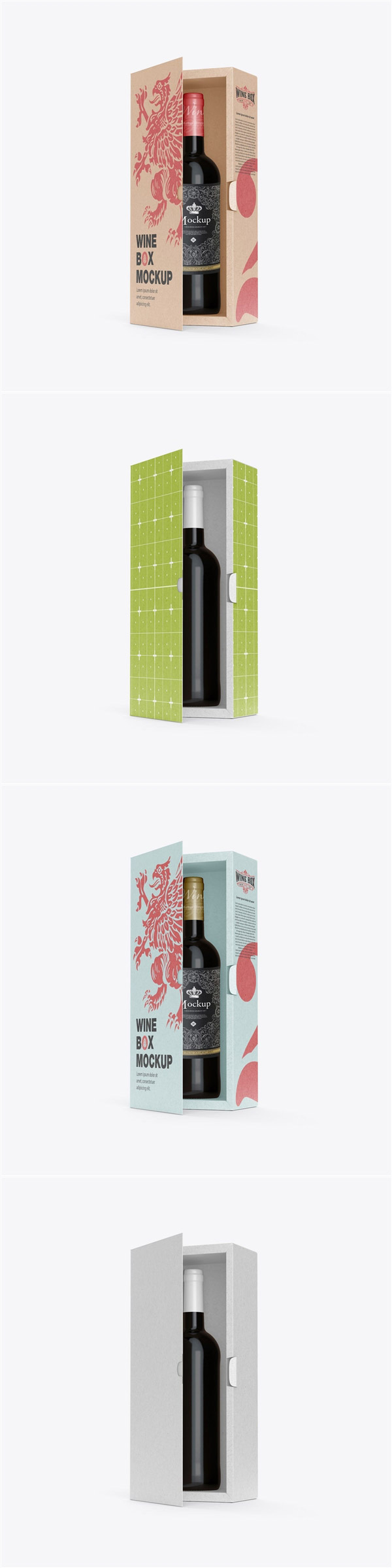 ֽ�о�ƿ��װ����