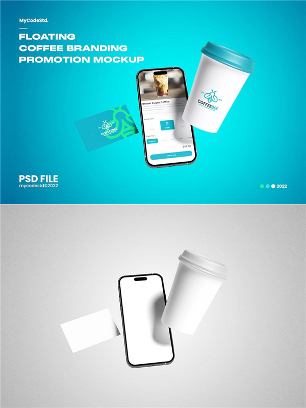 ��������Ʒ���ƹ�����