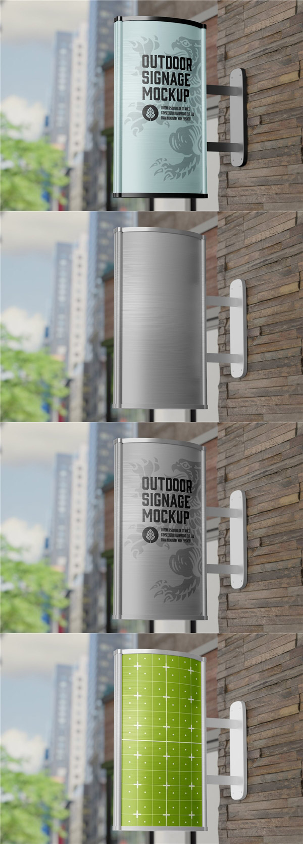 �������ƹ��������