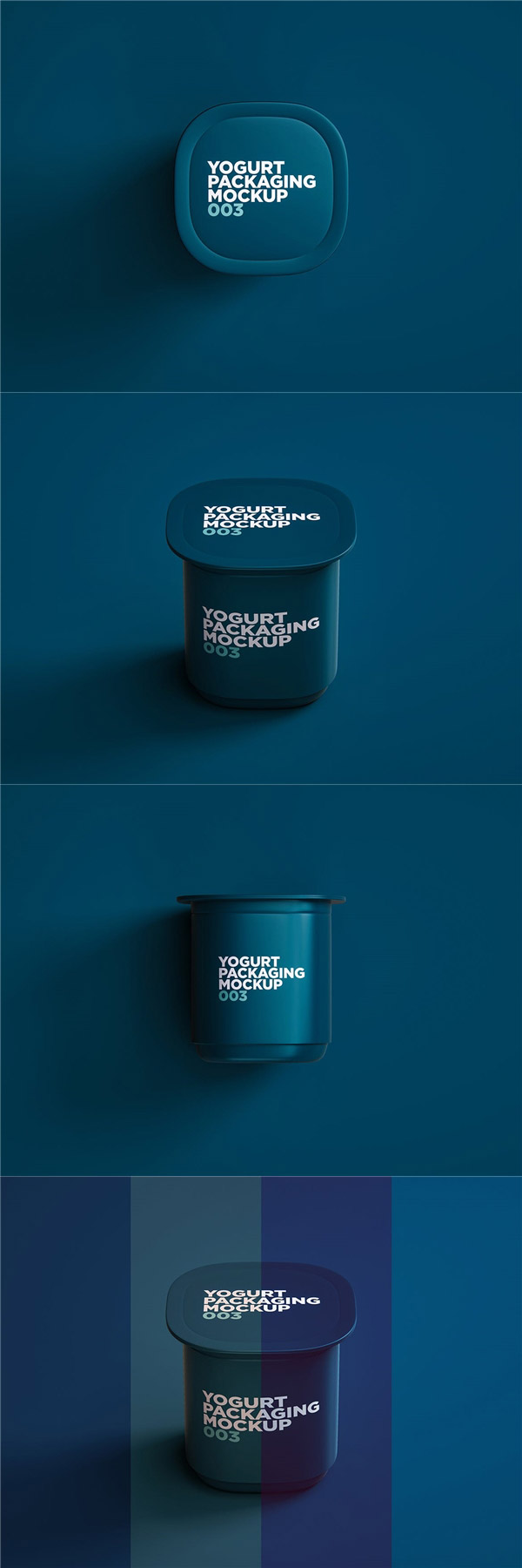 ���̰�װ�������v3