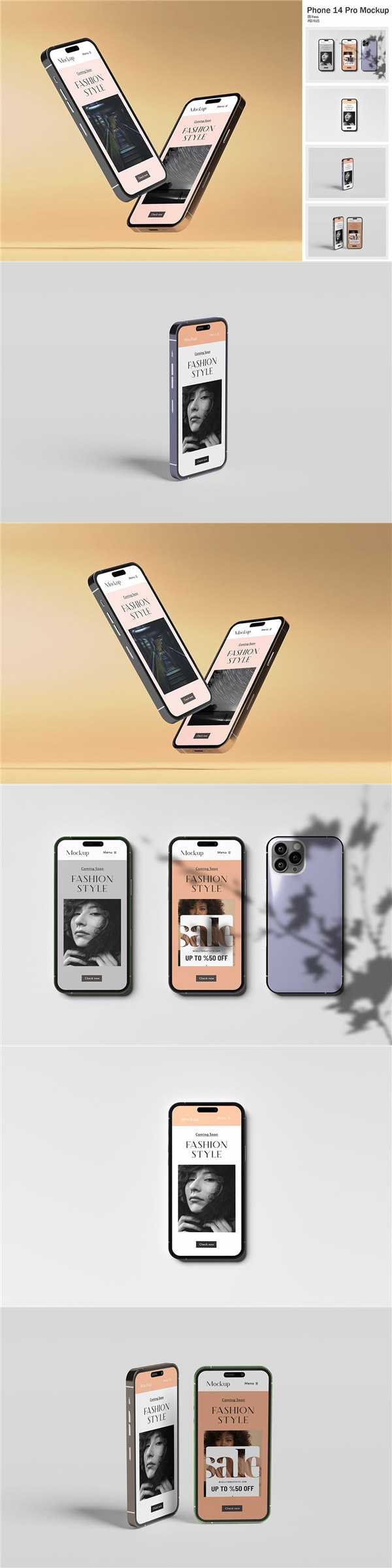 Iphone14Pro����