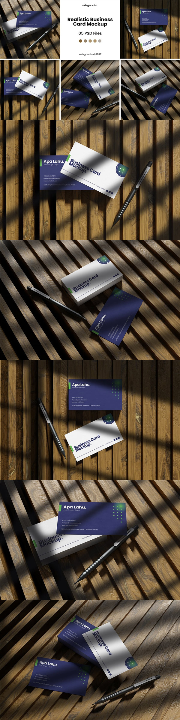 ��ƬЧ��ͼ����