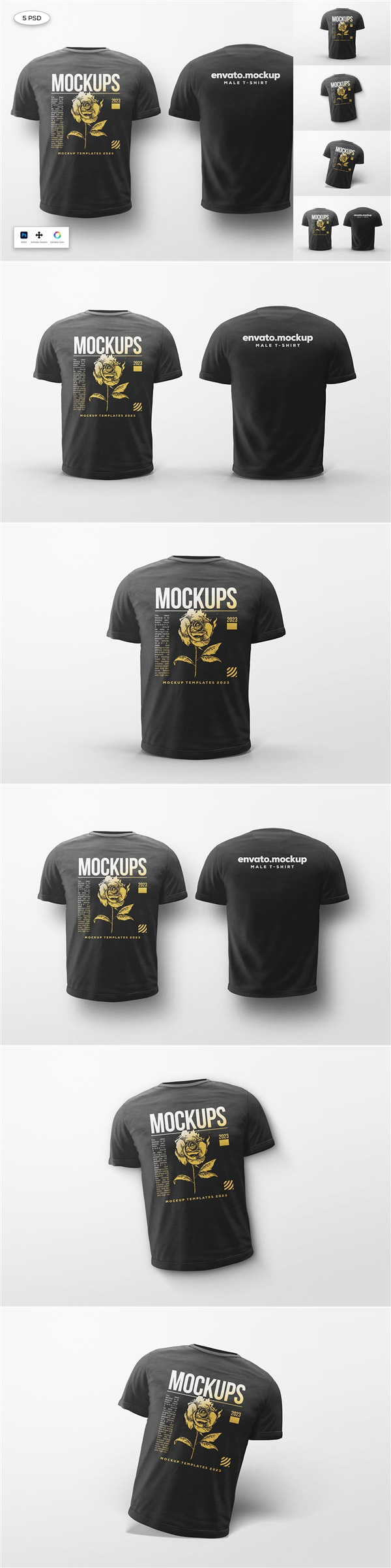 ����T����װͼ������