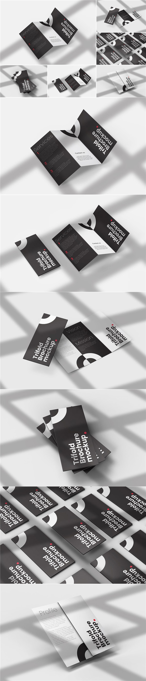 ����ҳС��������