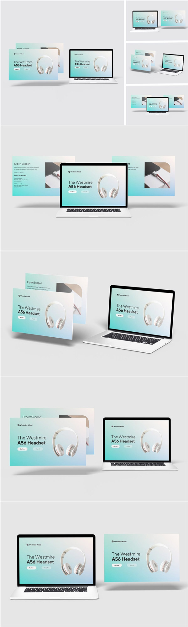 �ʼǱ���������