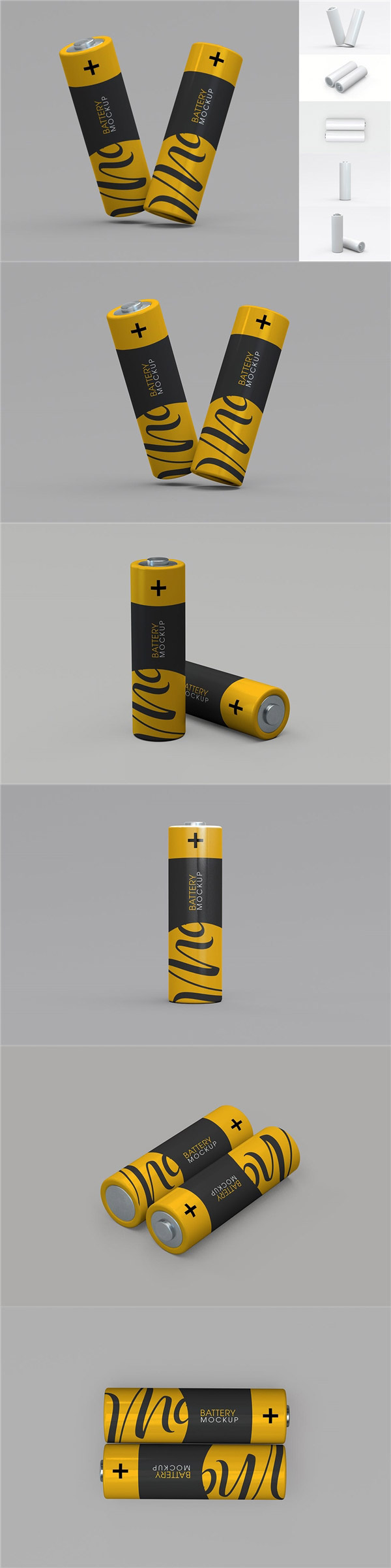 ���Ʒ�ư�װ����