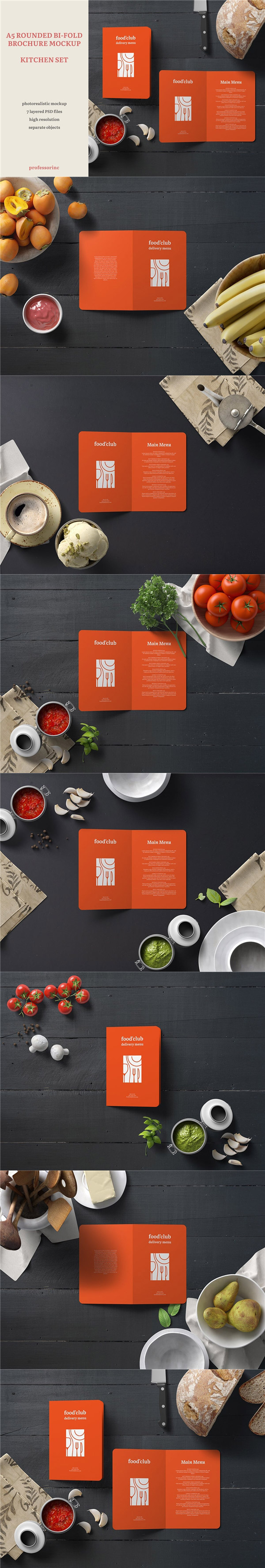 A5Բ��˫��С��������