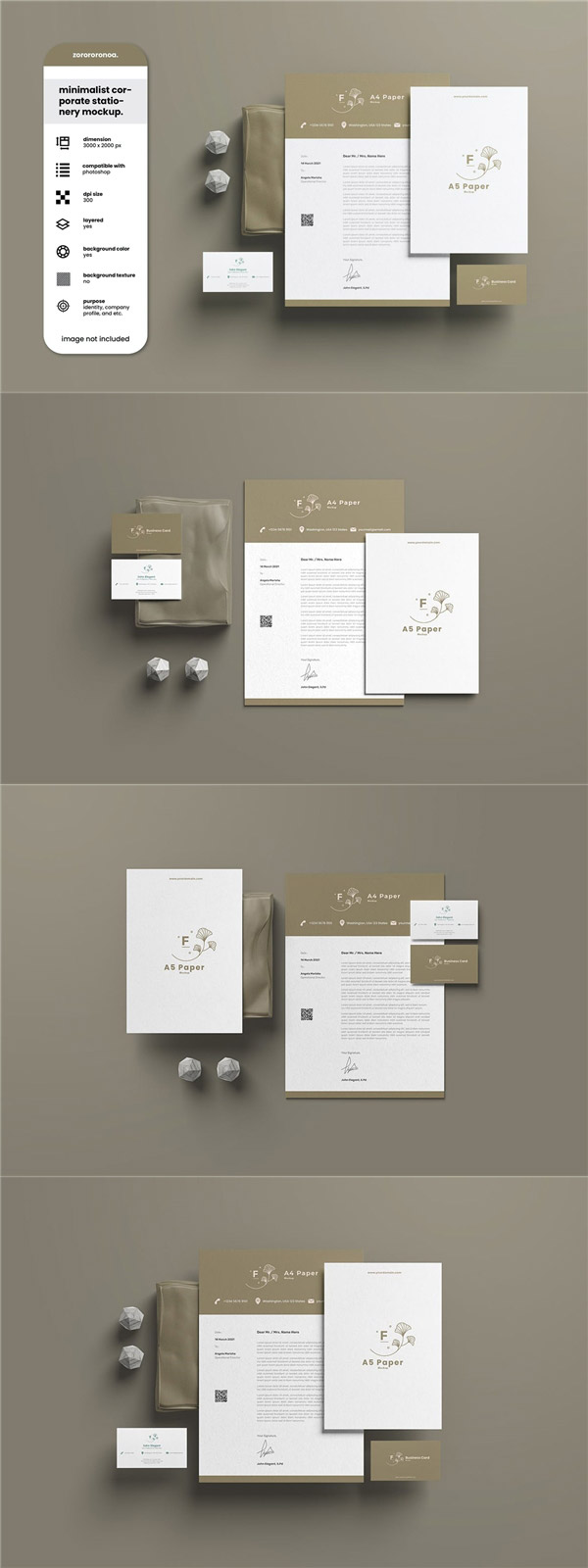 �ľ�Ʒ��VI�������