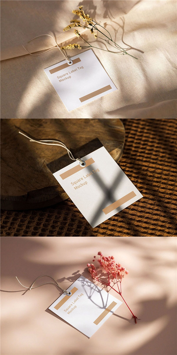 �����α�ǩ����