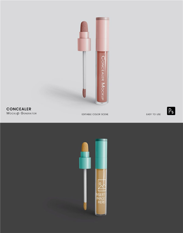 ��覸໯ױƷ����