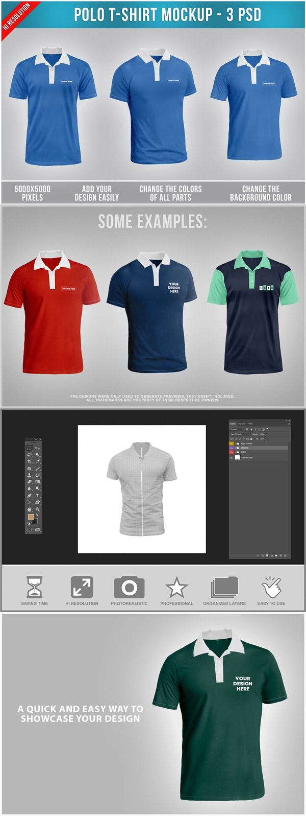 T��Ч��ͼ����