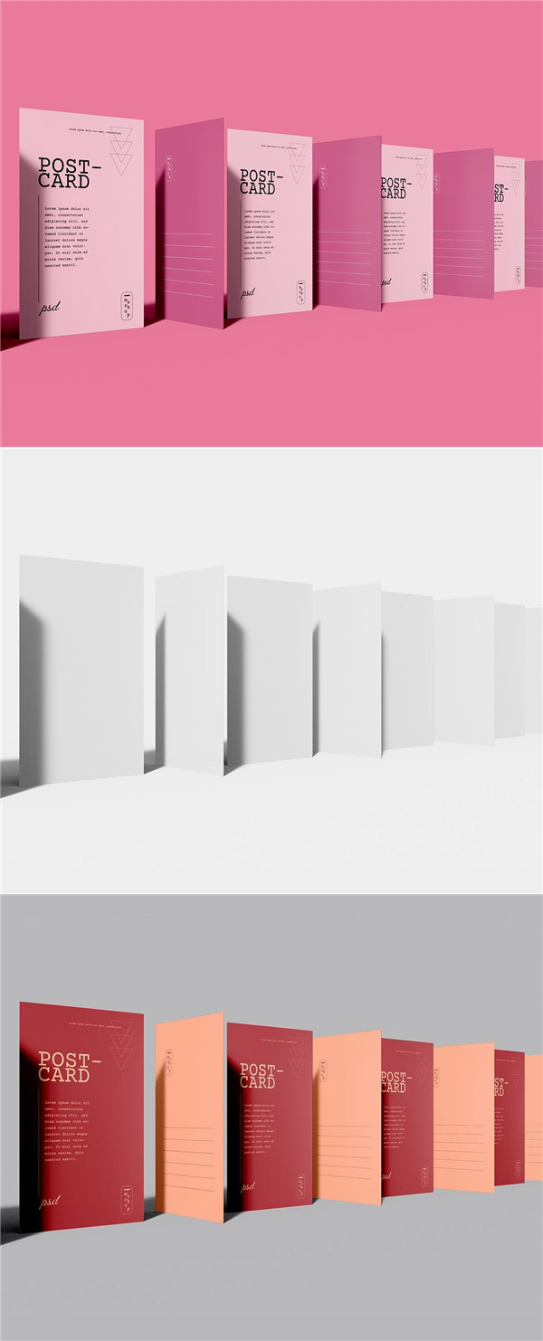 վ��Ч����Ƭ����