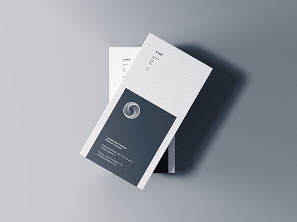 �������ӱ�ǩ����