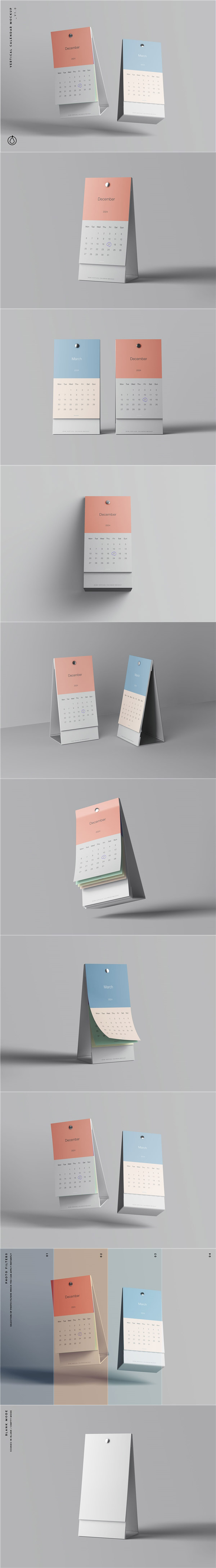 ����A������������