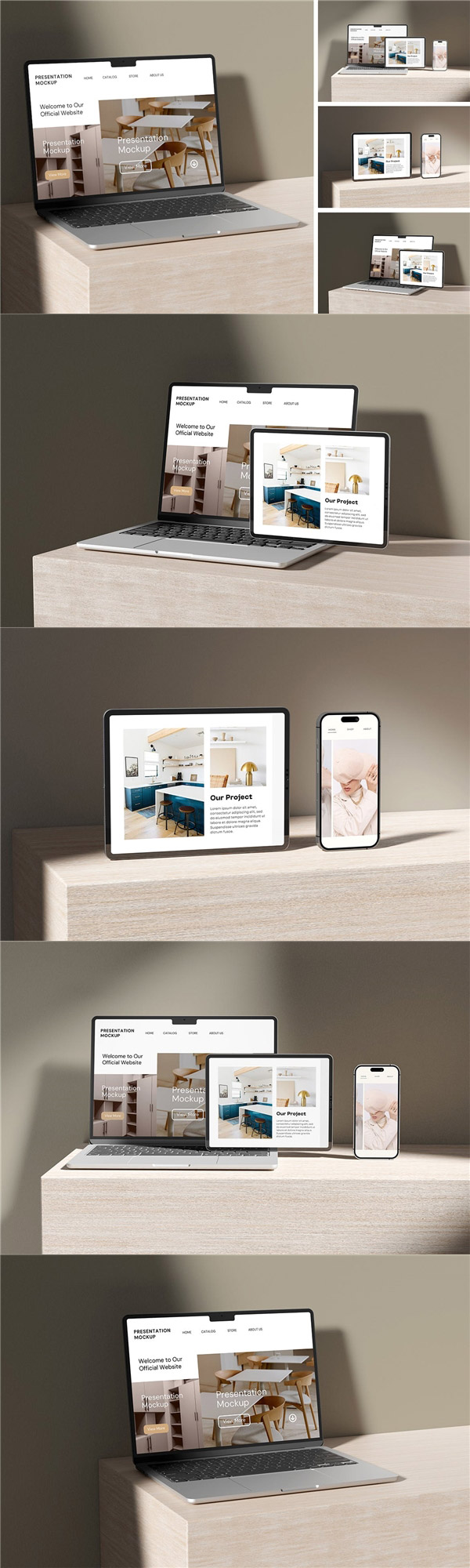 ƻ�����Ӳ�Ʒ�豸��Ļ����