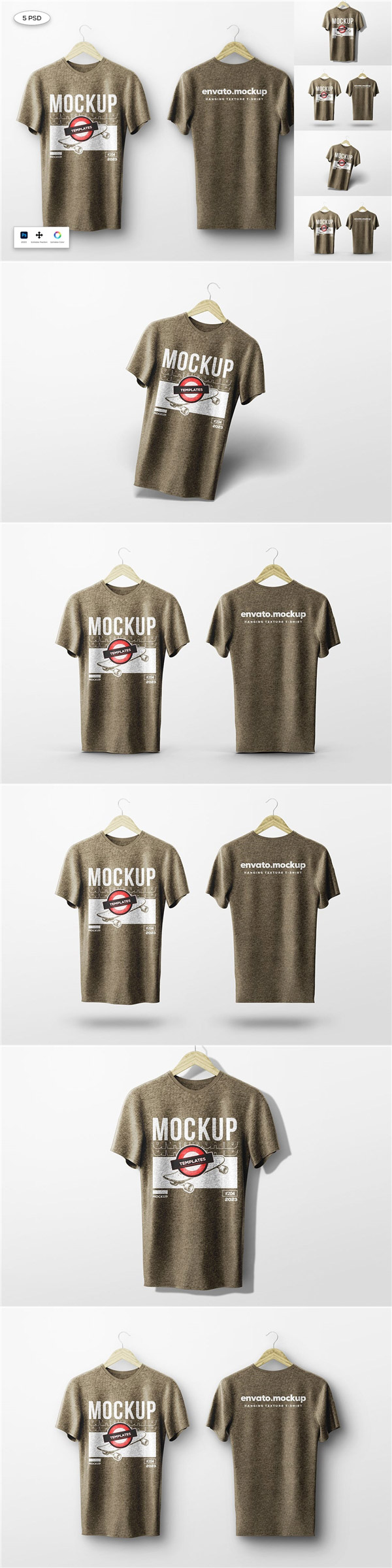 ��������T������