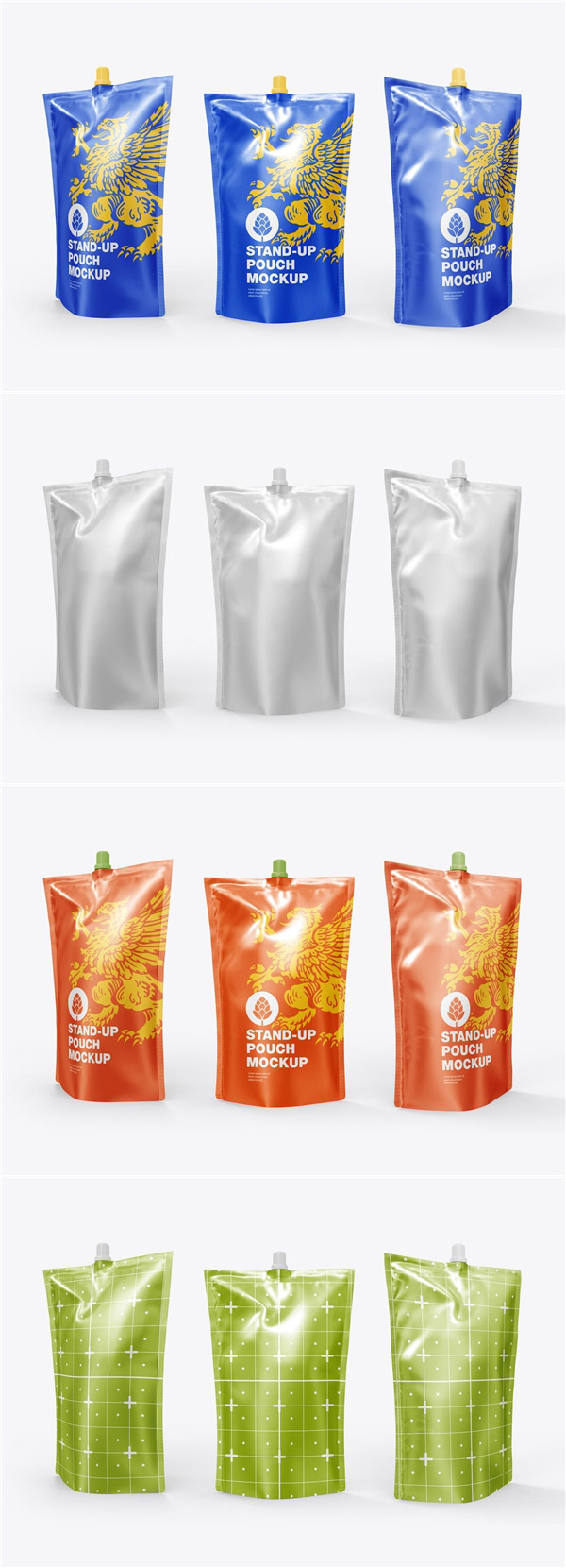 ����ʽҺ�������