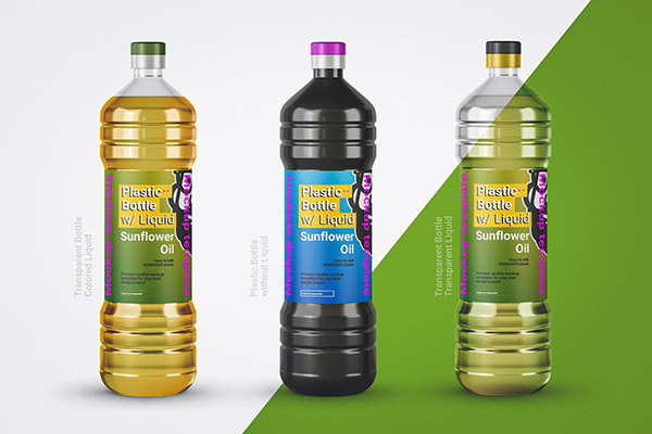 ����͸��ˮƿ����