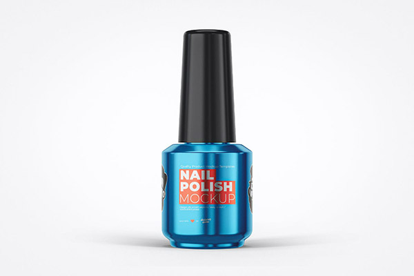 ָ����ƿ������