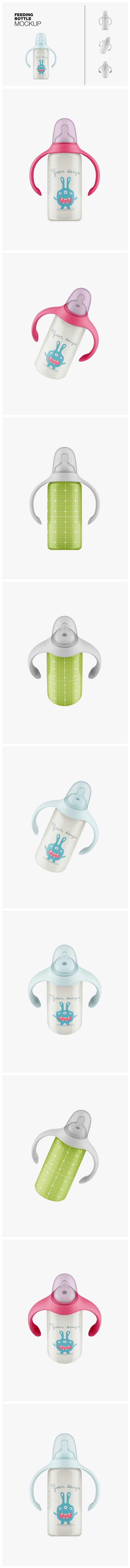 �����ֵ�Ӥ����ƿ����