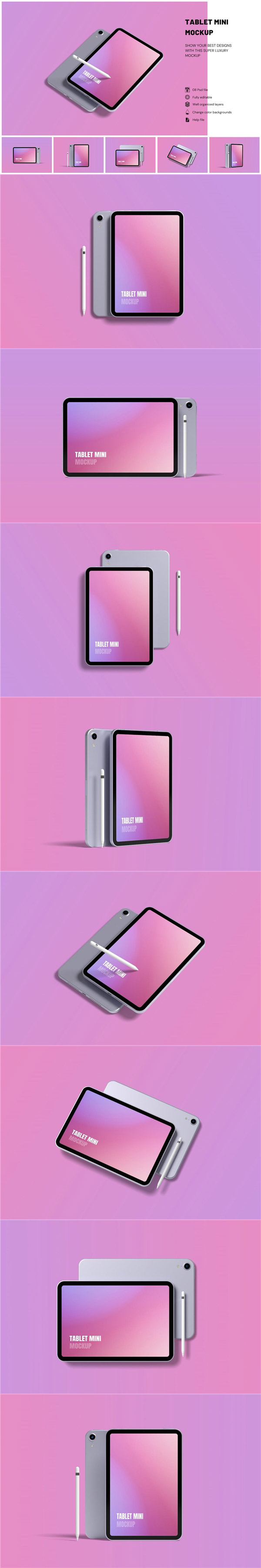 ipadMini����