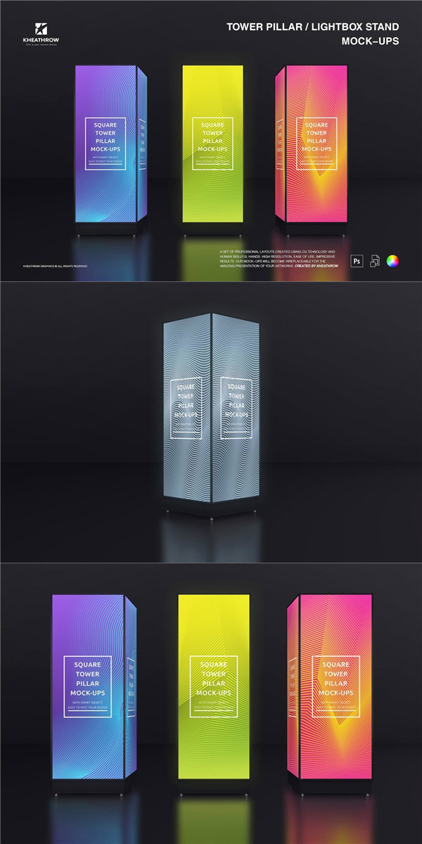 ��������֧������