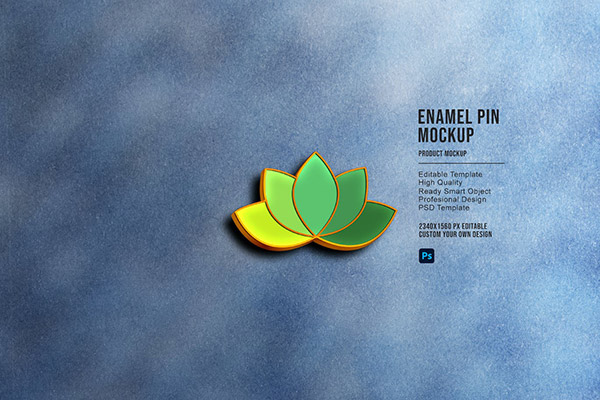 �´ɱ�������