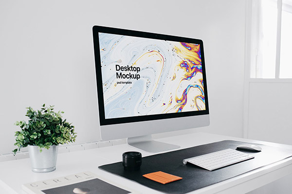 ̨ʽ������ʾ������