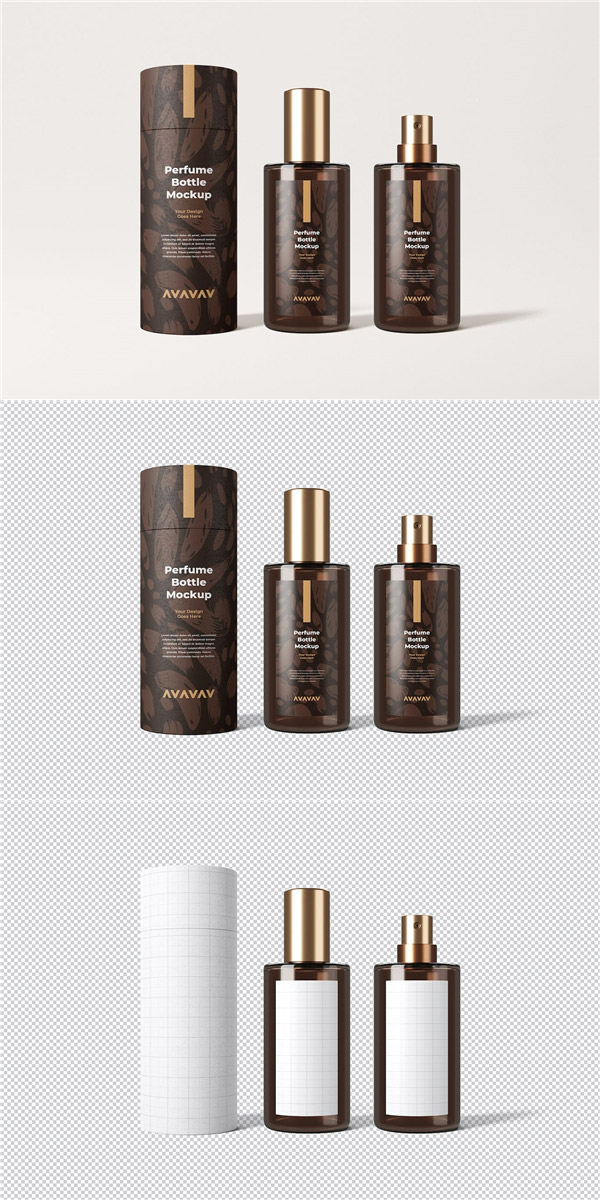 ��ˮƿƷ�Ʊ�ǩ����