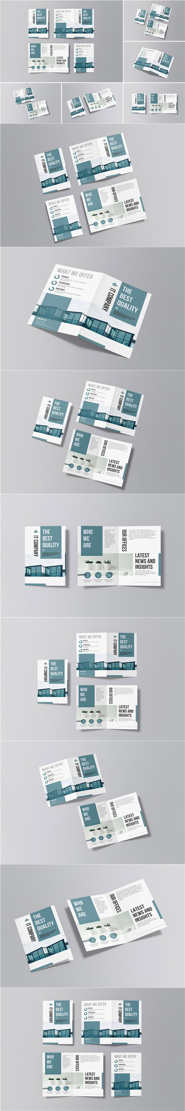 A5˫��С��������