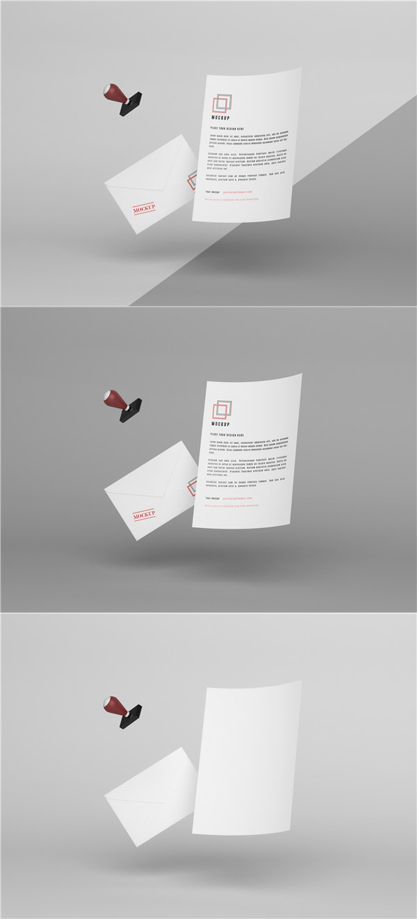 �ļ�ֽ��ӡ������