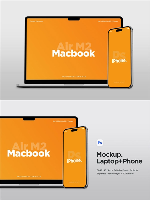 �ʼǱ����Ժ��ֻ�����