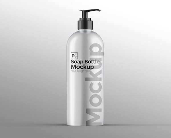 �ƹ������ѹƿ����