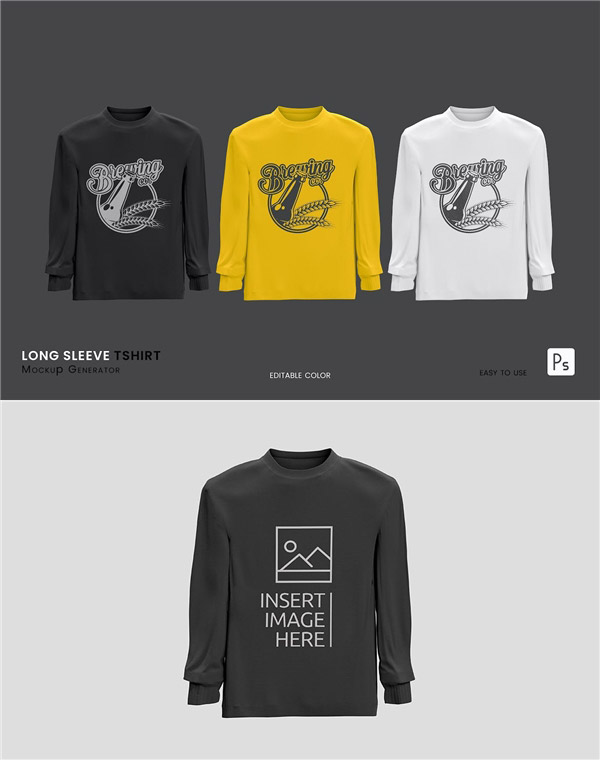 ����T����װ����