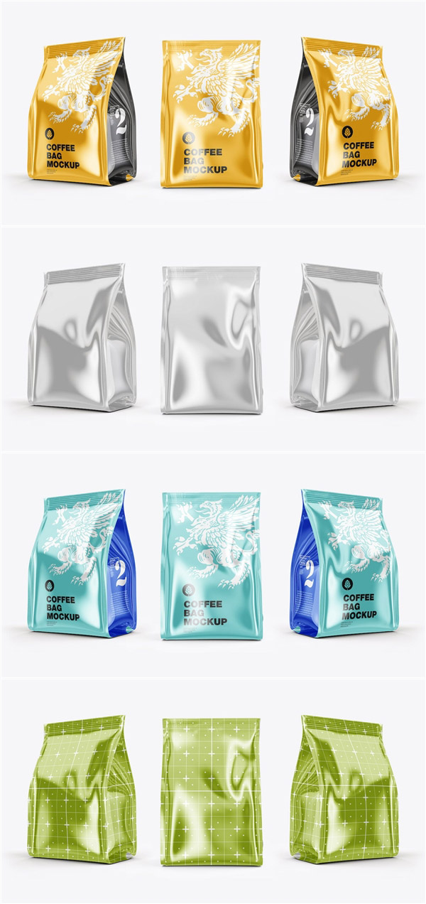 �������Ͽ��ȴ�����