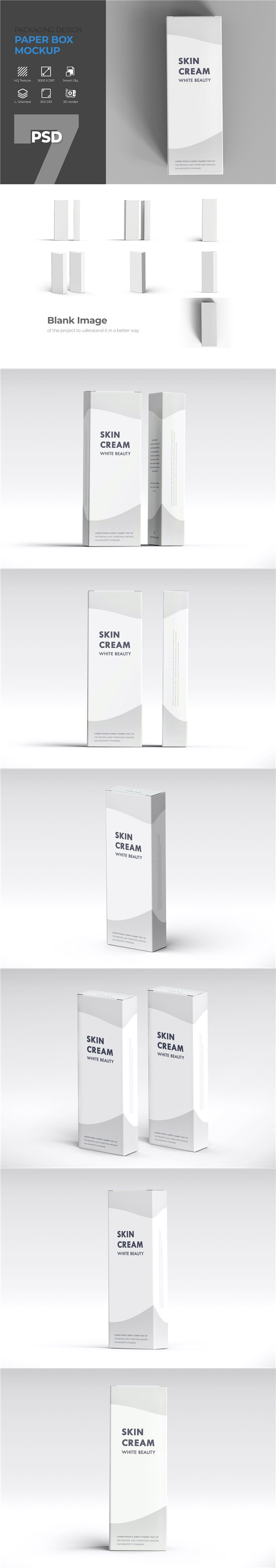 ���ݲ�Ʒ��װ������