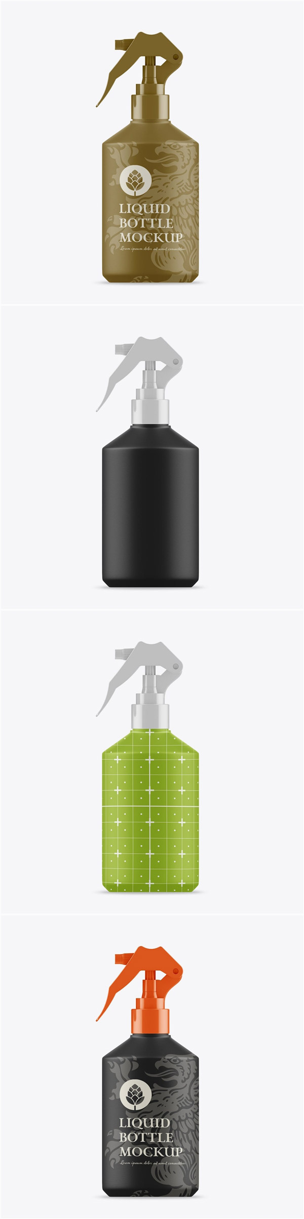 ��ѹ����ƿ����