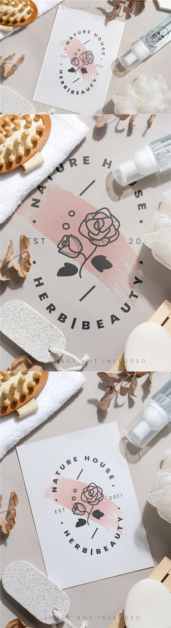 ������Ʒ����ֽ������