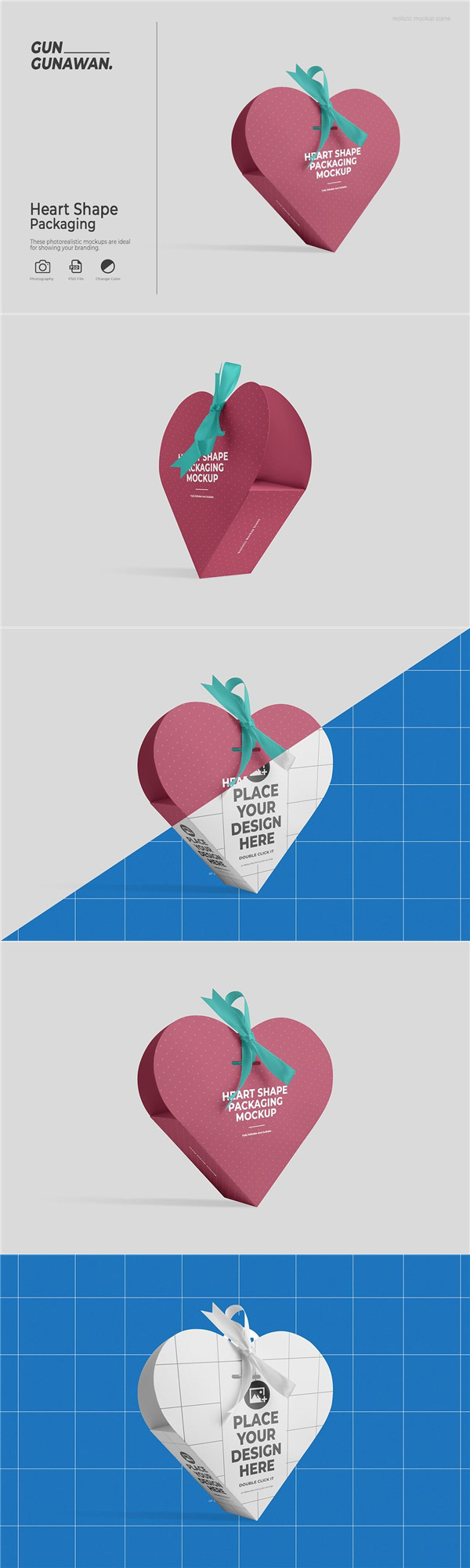 ����ʳƷ������