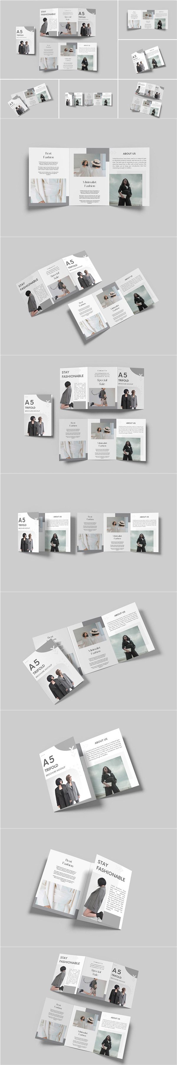 ����ҳС��������