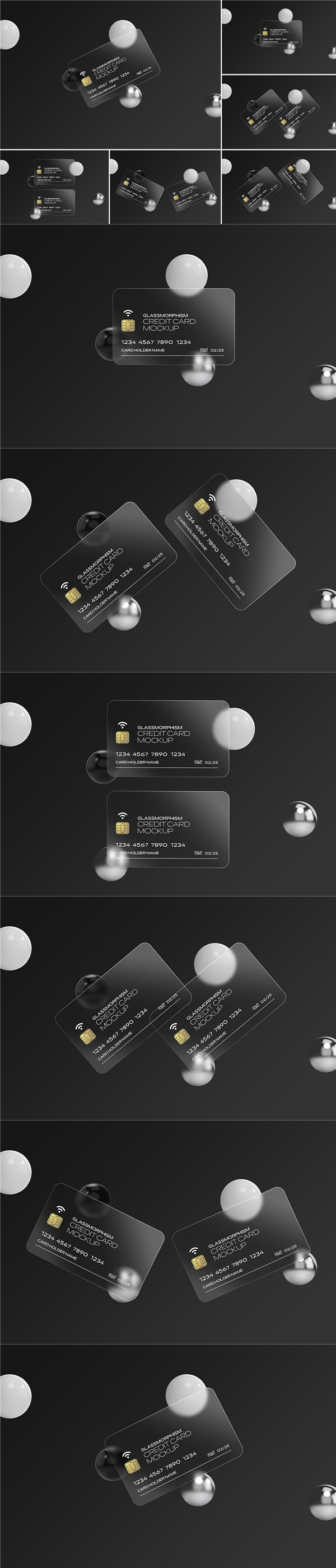 ĥɰ�������ÿ�����